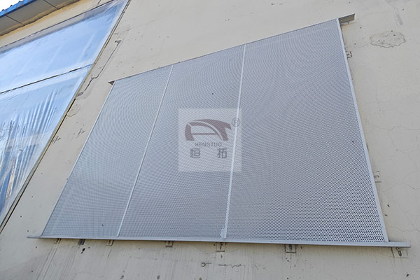 工業(yè)企業(yè)如何做好環(huán)保噪音治理？降噪方案全指南