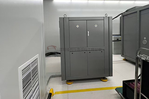 建筑施工噪聲控制實務(wù)：材料選擇、工藝優(yōu)化與施工管理